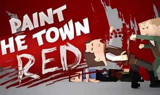 steam单机游戏推荐 steam单机游戏推荐